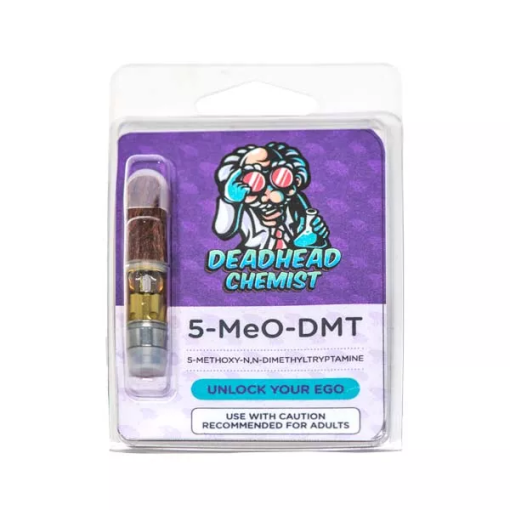 5-meo-dmt-cart.jpg.webp