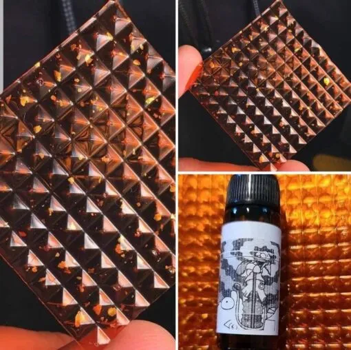 GELTABS-510x508-1.webp lsd tabs for sale uk