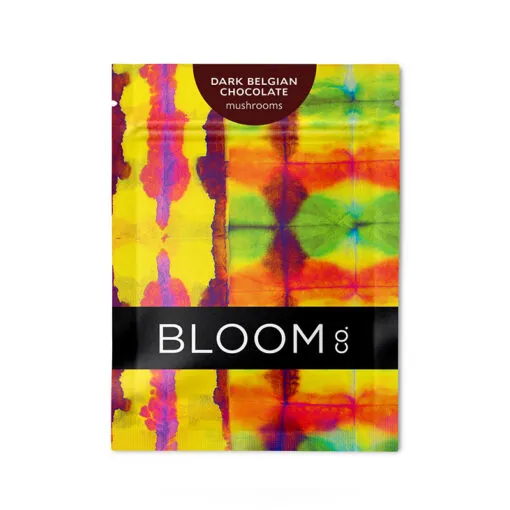 bloom-front-dark-chocolate-web-510x510-1.webp