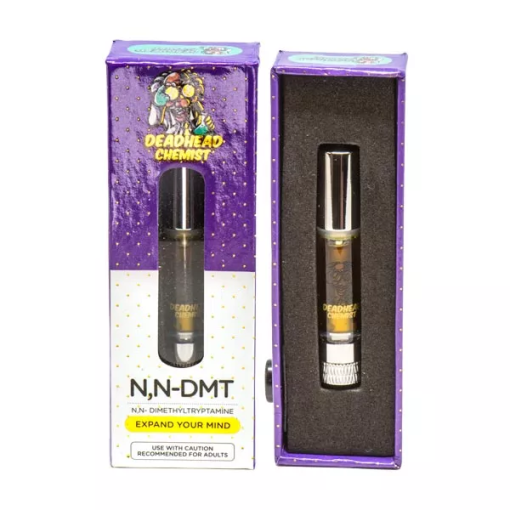 nndmt-1ml-cart-new.jpg.webp